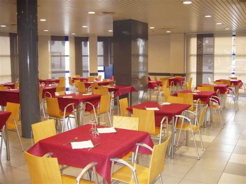 Hotel Iraipe 3*