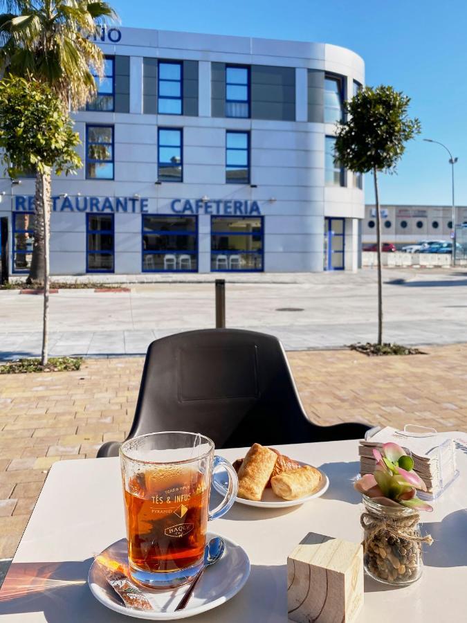 Hotel Iraipe