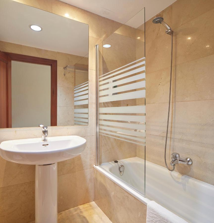 Iraipe 3* Logrono