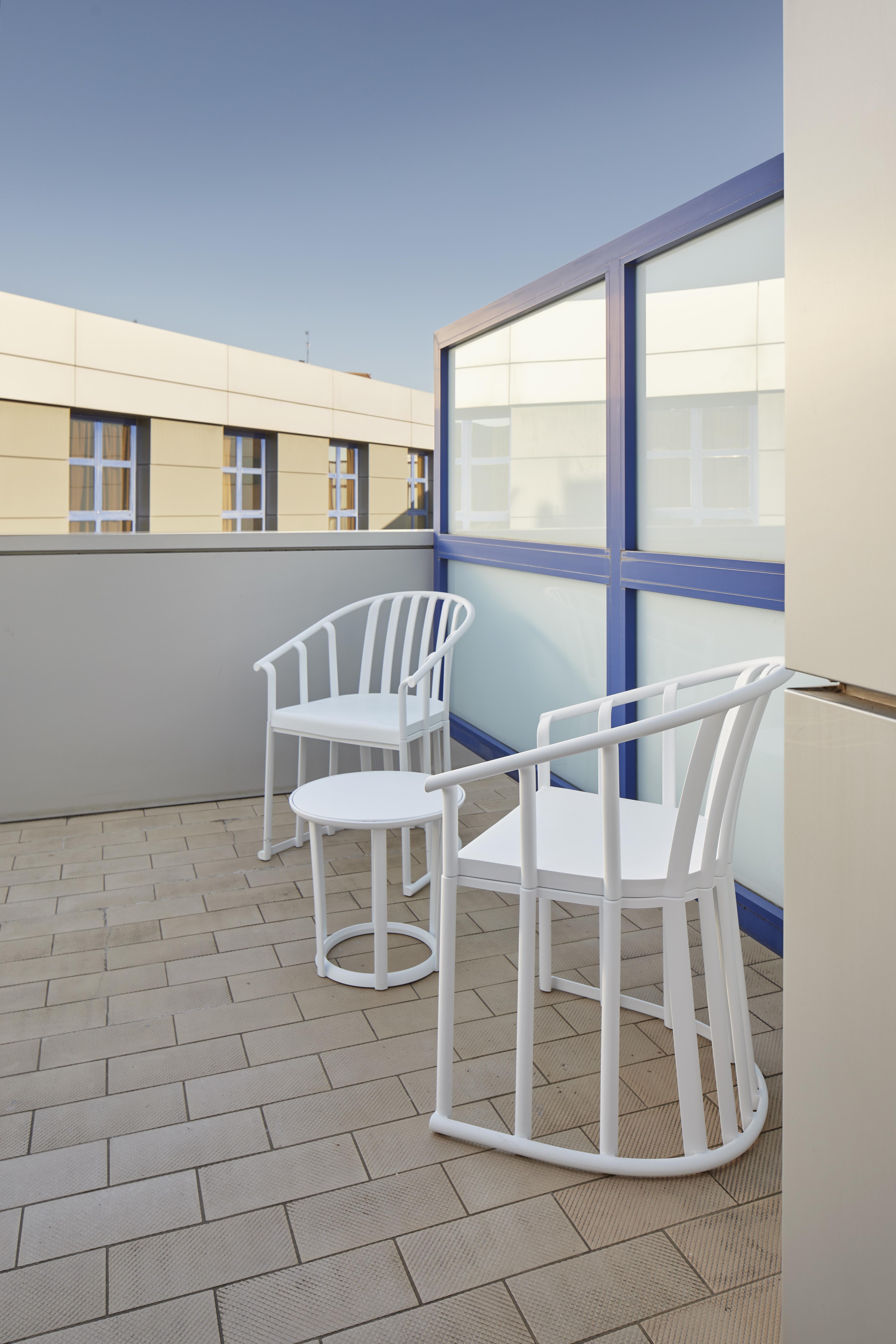 Iraipe Hotel