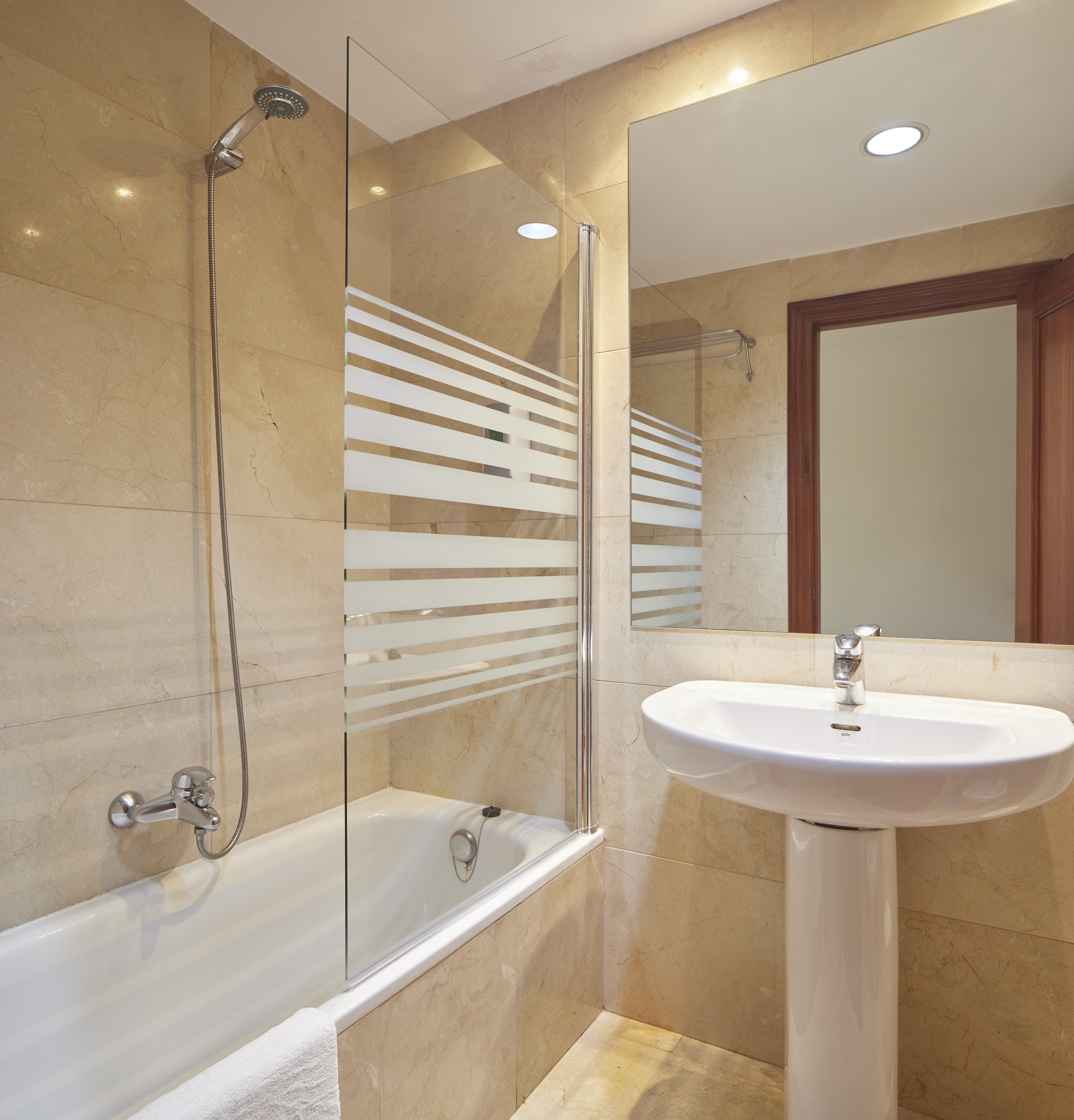 Iraipe Hotel Logroño