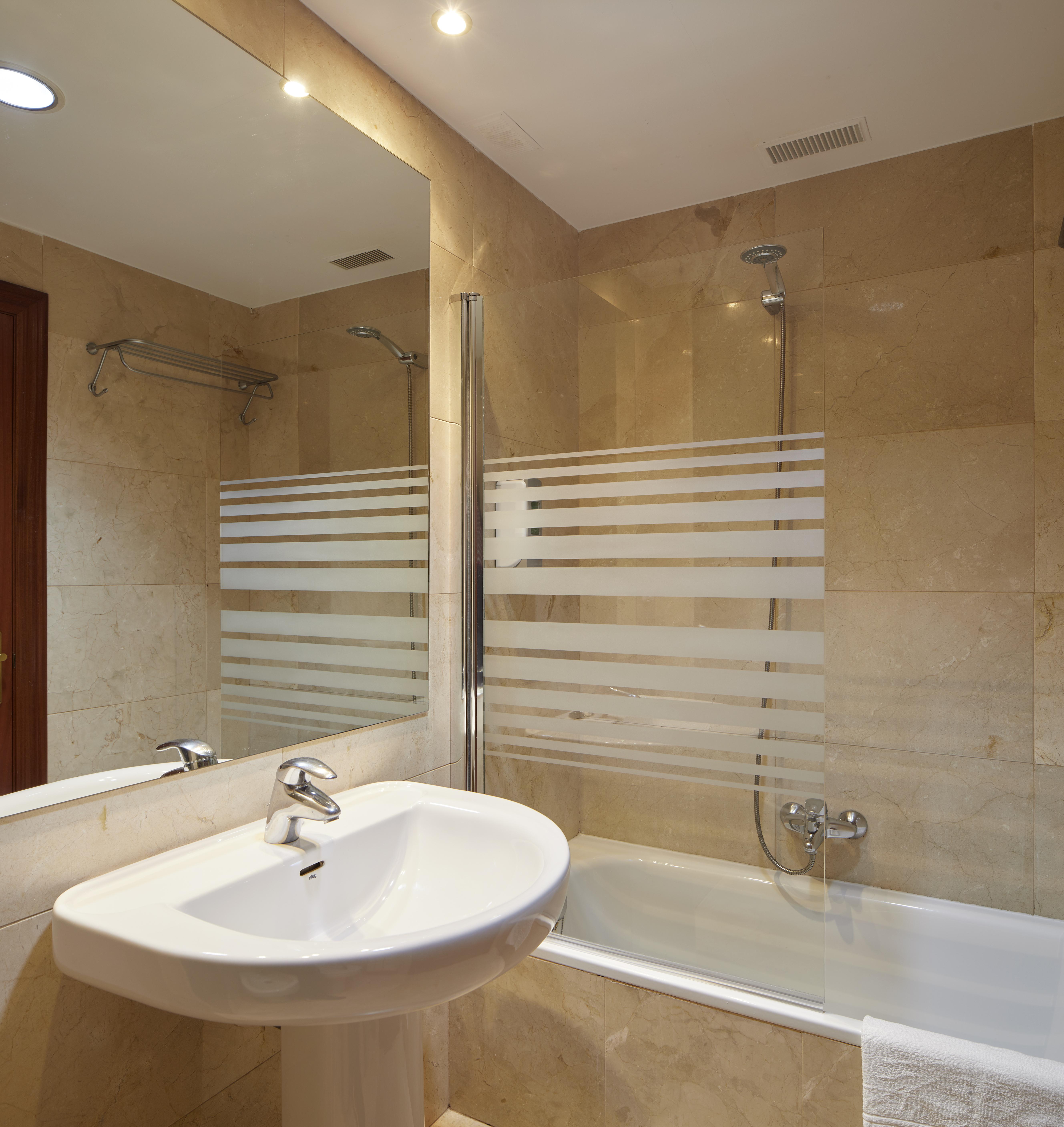 Hotel Iraipe 3*