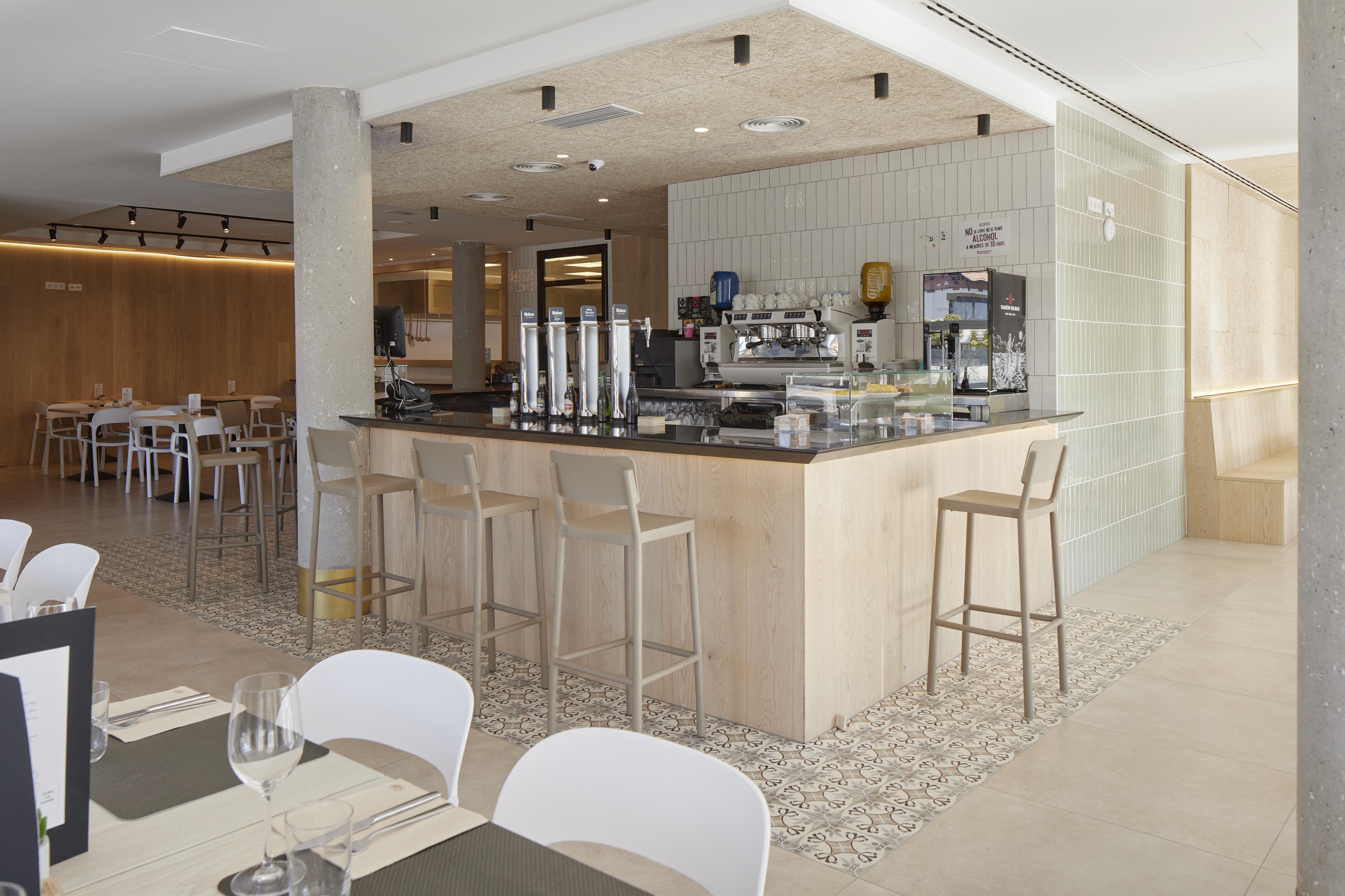Iraipe Hotel 3*