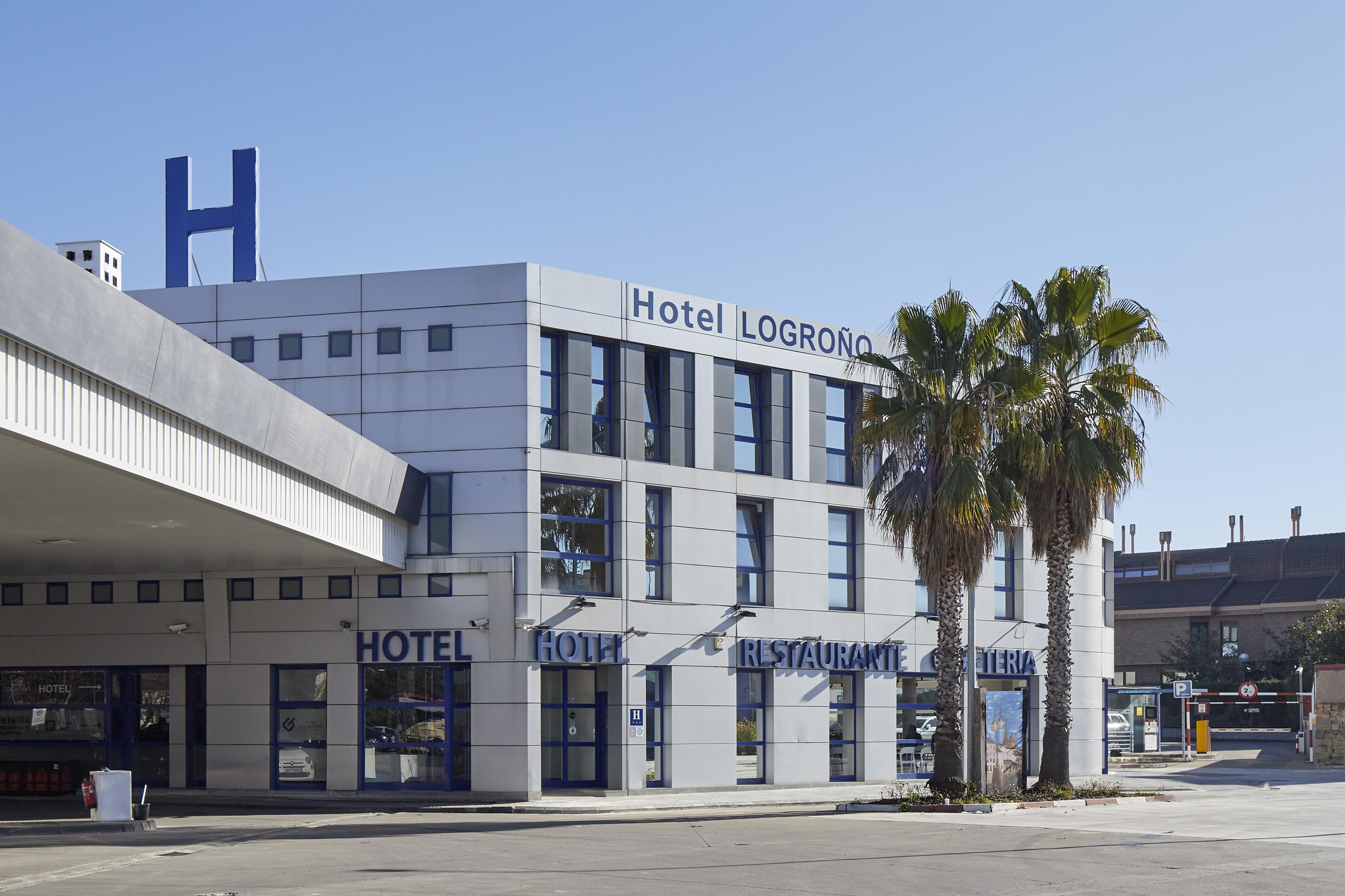 Iraipe Hotel 3*