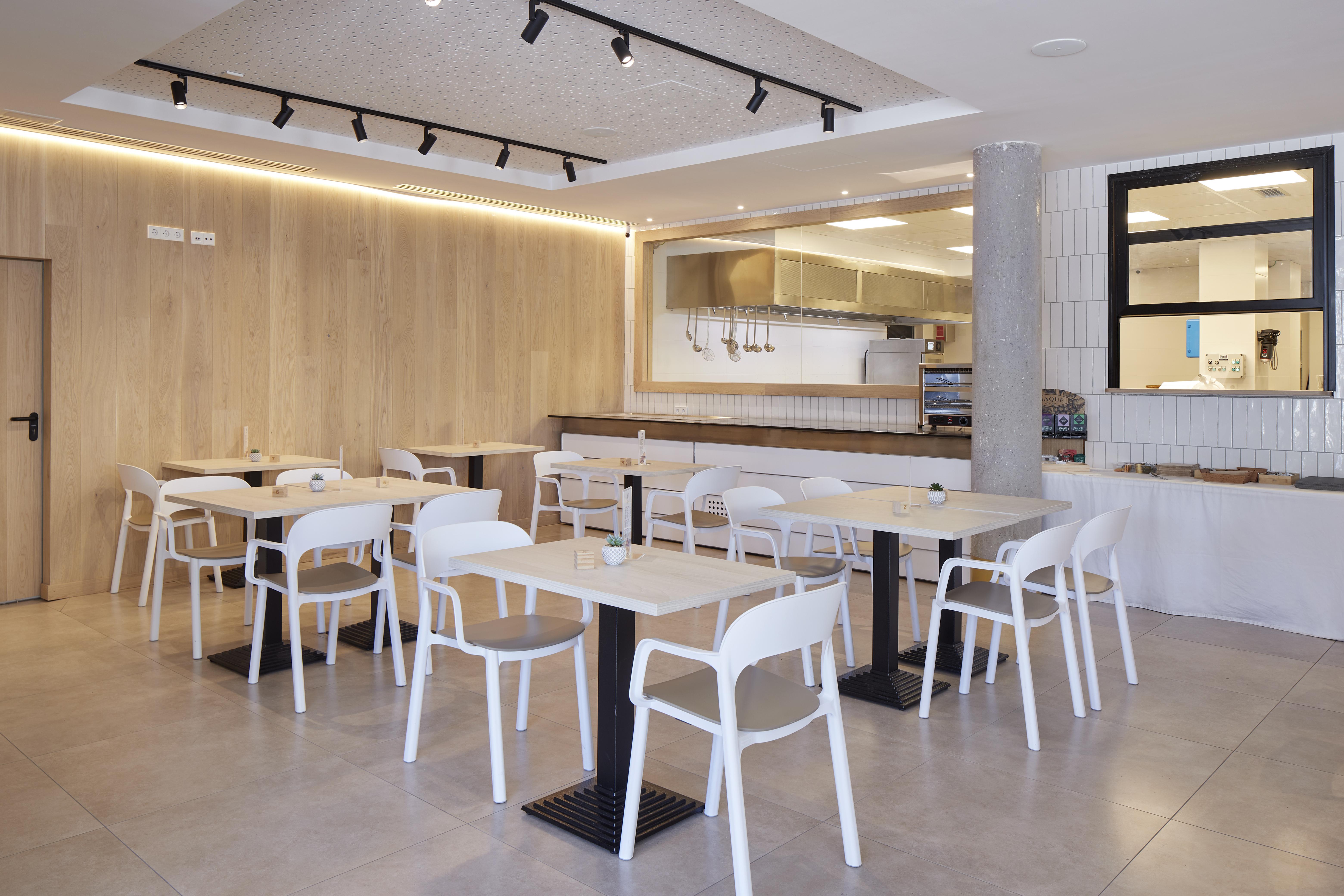 Hotel Iraipe Logroño