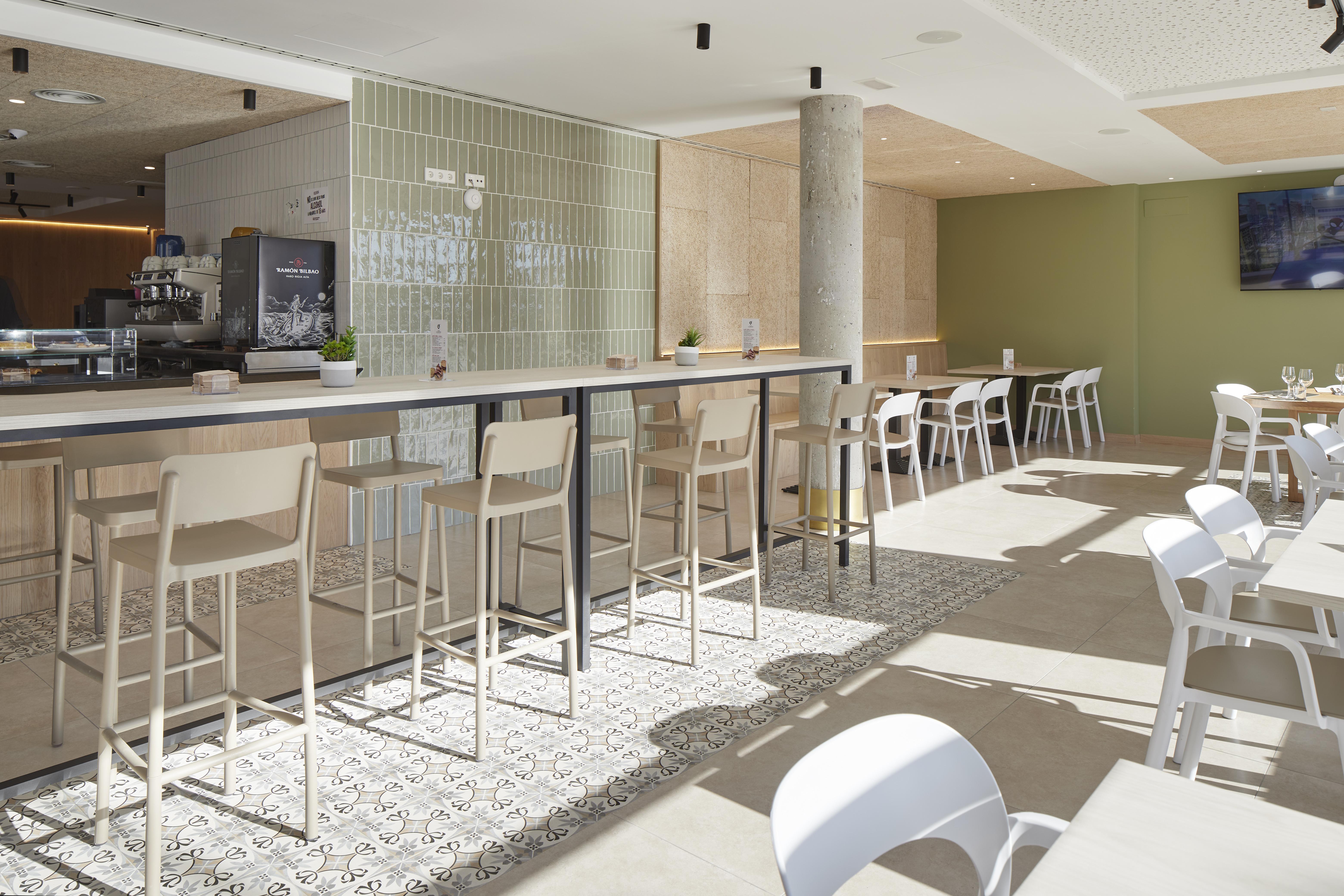 Iraipe Hotel