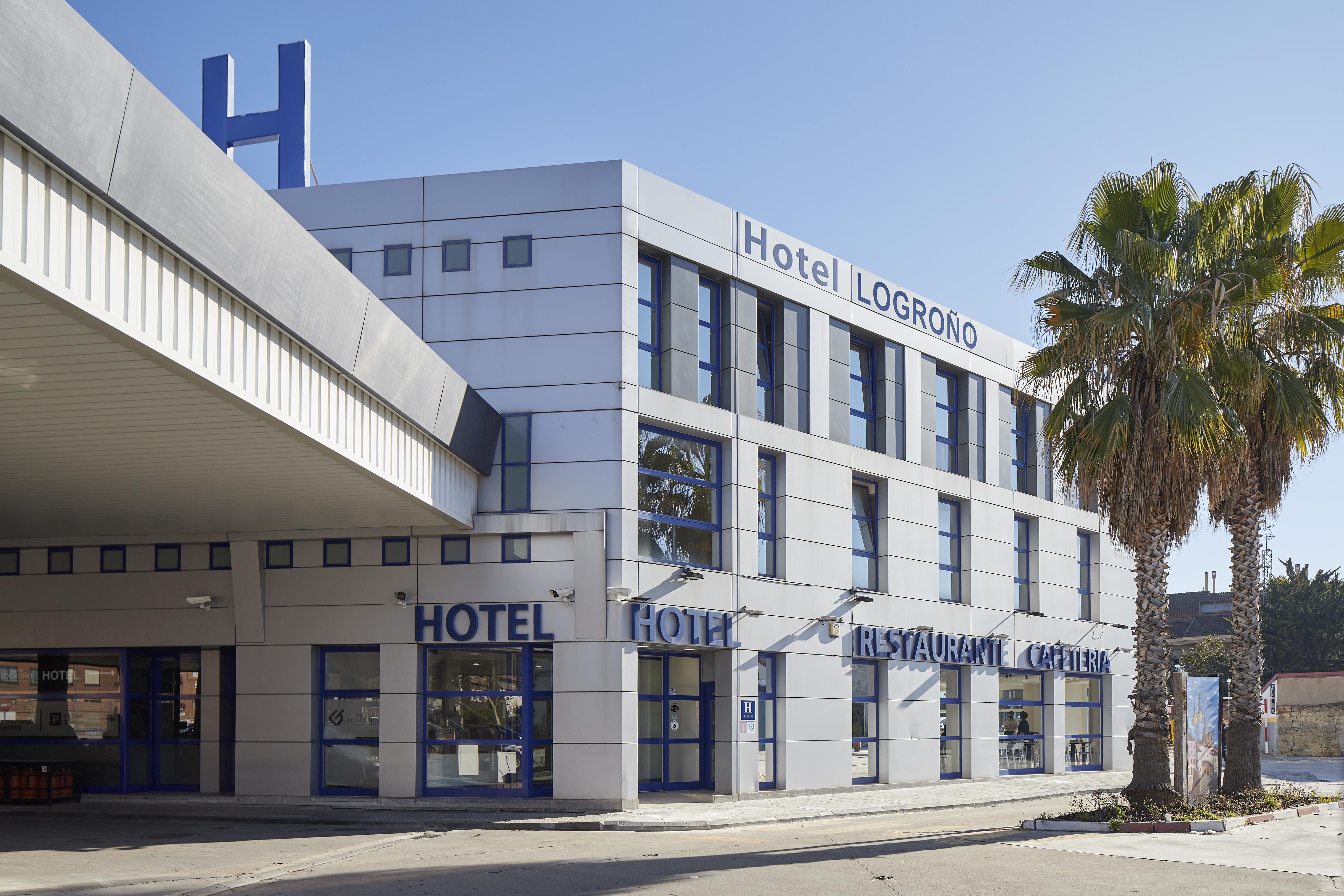 Iraipe Hotel