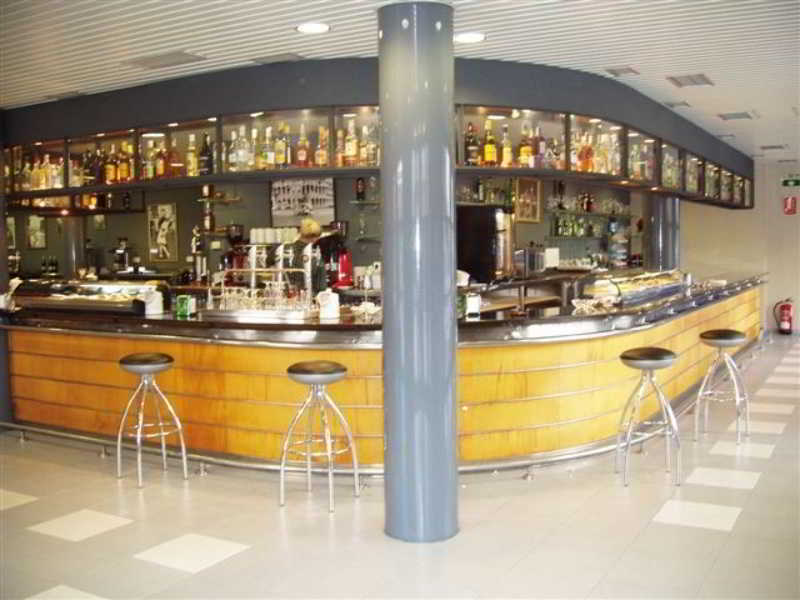 Hotel Iraipe