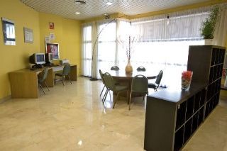 Iraipe Hotel 3*